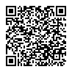 Shree Runavimochana Narasimha Sthothram (Sanskrit) Song - QR Code