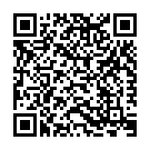 Muruga Muruga Song - QR Code