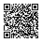 Shri Lakshmi Narasimha Suprabhatham Song - QR Code