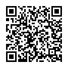 Nilavum Thoongum Song - QR Code