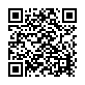 Govinda Om Song - QR Code