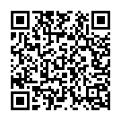 Paarkadal (Sanskrit) Song - QR Code