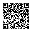 Patchai Mayil Song - QR Code