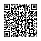 Ennodu Nee Pesa Song - QR Code