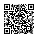 108 Potri Song - QR Code