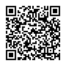 Edho Tamashaga Song - QR Code