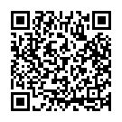 Aadathu Asangathu Song - QR Code