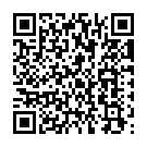 Oru Nalagilum Song - QR Code