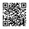 Pon Kodi Song - QR Code