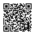 Thaye Yashoda Song - QR Code