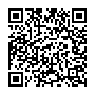 Hey Ranganatha Song - QR Code