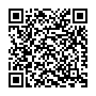 Jaya Janardhana Song - QR Code