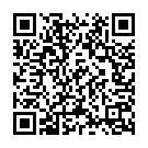 Naiyandi Melam Song - QR Code