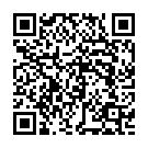 Ayya Ayyappa Samy Song - QR Code