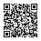 Thenmangu Auttam Song - QR Code