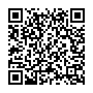 Kaavadi Sindhu Song - QR Code