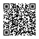 Sami Auttam Song - QR Code