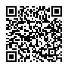 Kuravar Kudisaiyil Song - QR Code