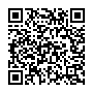 Karuppa Samy Auttam Song - QR Code