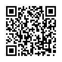 Oru Thendral Song - QR Code