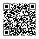 Enna Thavam  Naan Song - QR Code