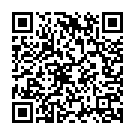 Thiruppur Govinda Song - QR Code