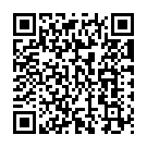 Suprabhatham Guruvayurappane Song - QR Code