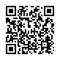 Vaan Engum Nee Minna (From "Endrendrum Punnagai") Song - QR Code