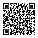 Sunit Zadav Song - QR Code