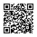 Sunit Zadav Song - QR Code