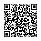 Karakattam - Music Song - QR Code