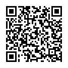 Aadharam Neeye Song - QR Code