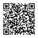 Ennai Sumappathinal Song - QR Code