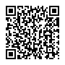 Mariyamma Engal Song - QR Code