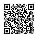 Sunit Zadav Song - QR Code