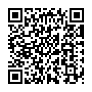 Sunit Zadav Song - QR Code