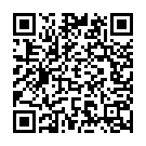 Satya Sothanai (Harichandran Drama) Song - QR Code