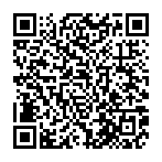 Angali Thaye Song - QR Code