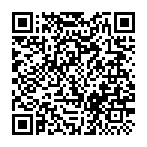 Veppilaiyil Undhan Song - QR Code