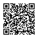 Thanni Kudametthu Song - QR Code