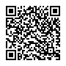 Dhanyo Aajigo Kamarpukur Song - QR Code