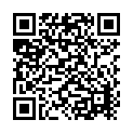 Mon Mane Na Song - QR Code