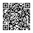 Jato Mat Tato Pathe Korile Praman Song - QR Code