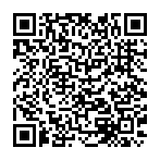 Ramakrishna Sarnang Ramakrishna Sarnam Song - QR Code