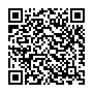 Om Jay Jay Jay Sri Ram Song - QR Code