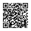 Mon Hariye Song - QR Code