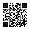 Yeh Pal Song - QR Code