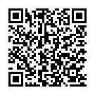 Bhav Sagar Taran Karan Hey Song - QR Code