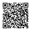 Eai Kon Hashi Song - QR Code