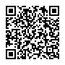 Jay Ramakrishna Bhagwan Song - QR Code